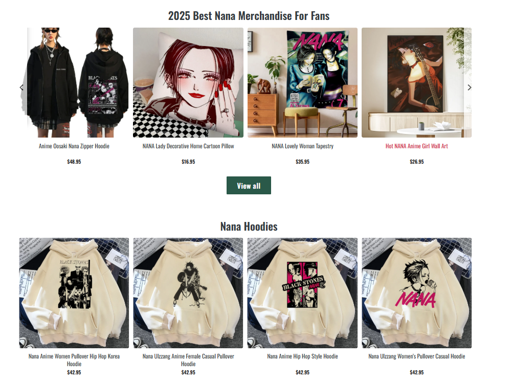 Annotation 2025 10 24 144418 - Chainsaw Man Merchandise