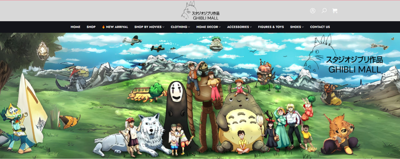 photo 2025 10 24 10 43 27 - Chainsaw Man Merchandise