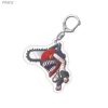 5-keychain