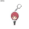 15-keychain