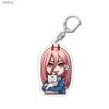 13-keychain