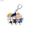 1-keychain