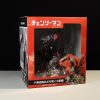 29cm Chainsaw Man Figure PVC Statue Chainsawman Denji Anime Figures Action Figurine Model Collection Doll Decoration 5 - Chainsaw Man Merchandise