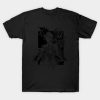 Denji Chainsaw T-Shirt Official Haikyuu Merch