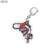 keychain-5