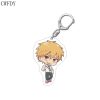 keychain-8