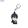 keychain-12