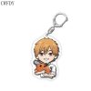 keychain-11