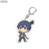 keychain-22