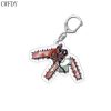 keychain-10