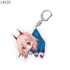 keychain-25