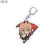 keychain-18