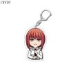 keychain-14