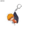 keychain-26