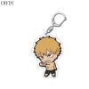 keychain-16