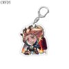 keychain-35