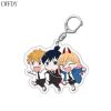 keychain-1