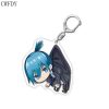 keychain-28