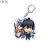 keychain-36