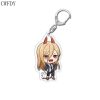 keychain-50