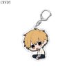 keychain-29