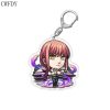 keychain-37