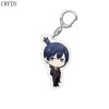 keychain-51