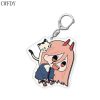 keychain-30