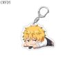 keychain-39