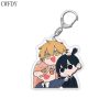 keychain-46