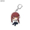 keychain-32