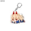 keychain-40