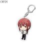 keychain-48