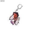 keychain-3