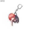 keychain-24