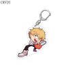 keychain-9