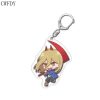 keychain-23