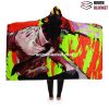 chainsaw man hooded blanket 03 adult premium sherpa aop 802 800x800 1 - Chainsaw Man Merchandise