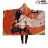 chainsaw man hooded blanket 04 adult premium sherpa aop 456 800x800 1 - Chainsaw Man Merchandise