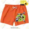 chainsawman swim trunk 01 xs trunks men aop 508 800x800 1 - Chainsaw Man Merchandise