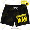 chainsawman swim trunk 02 xs trunks men aop 813 800x800 1 - Chainsaw Man Merchandise