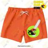 chainsawman swim trunk 03 xs trunks men aop 731 800x800 1 - Chainsaw Man Merchandise