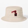 Chain Saw Man Bucket Hat Official Chainsaw Man Merch