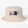 The Users Bucket Hat Official Chainsaw Man Merch