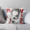 throwpillowsmall600x bgf8f8f8 c0120600600 1 - Chainsaw Man Merchandise