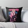 throwpillowsmall600x bgf8f8f8 c0120600600 13 - Chainsaw Man Merchandise