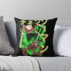 throwpillowsmall600x bgf8f8f8 c0120600600 15 - Chainsaw Man Merchandise