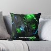 throwpillowsmall600x bgf8f8f8 c0120600600 17 - Chainsaw Man Merchandise