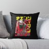 throwpillowsmall600x bgf8f8f8 c0120600600 18 - Chainsaw Man Merchandise