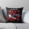 throwpillowsmall600x bgf8f8f8 c0120600600 20 - Chainsaw Man Merchandise